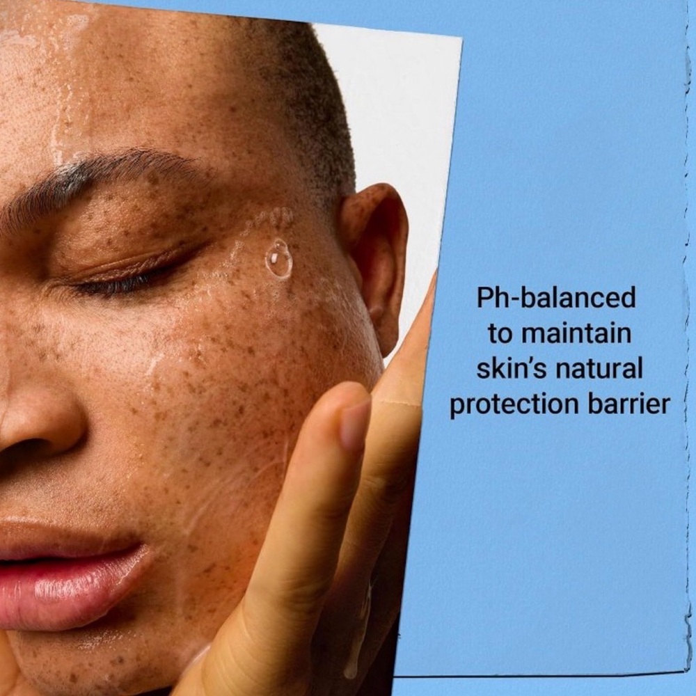 🦋 $10 Kiehl's Ultra Facial Cleanser - Picture 4 of 4
